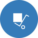 云梦县电信商铺宽带