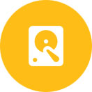 云梦县电信家用宽带