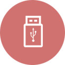 云梦县电信租房宽带