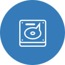 云梦县电信工地宽带