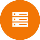 云梦县电信电商宽带