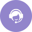 云梦县电信政企宽带