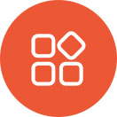 云梦县电信直播宽带